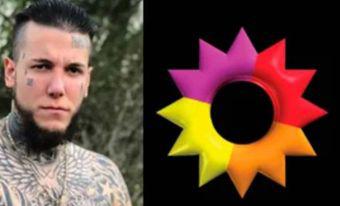 365390014_826180632281193_6279918923862751599_n