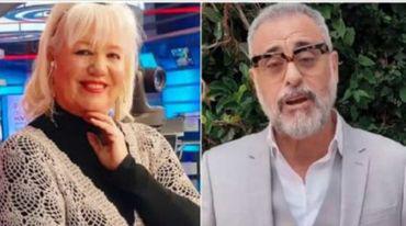 368618057_1294821237840172_2759282945639255092_n