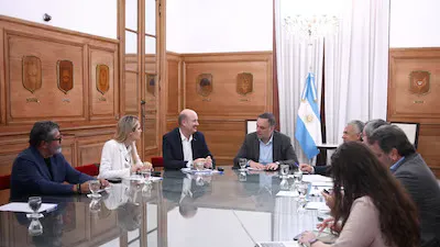 HMNXLELTANCHHBWK4LM2JLV5L4