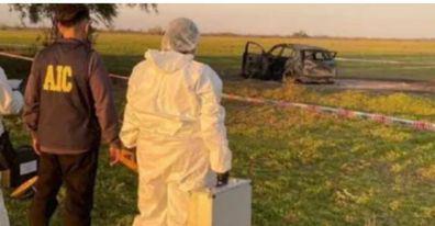 367583431_310032421568215_5967255635994731680_n