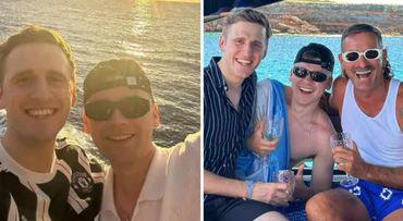 370641627_265344559670440_4639023332167255063_n