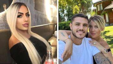 367753363_338084618568916_5093219683528912561_n