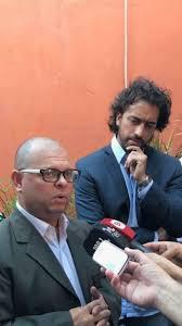 multimedia.miniatura.ad4cd40552321b58.RjhDM0EzRDktMEExNS00QjU0LUJDQjAtOEY1QTFFRjZfbWluaWF0dXJhLmpwZW