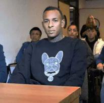 366163635_716059940451092_7398782172592596523_n