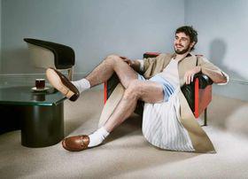 395380664_1768710276892212_4959489680926780275_n