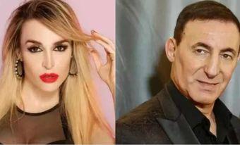 396613881_297263026539060_6006198111249782270_n