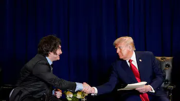 U436KACLRJFW5MWHJTT6RXUDEM