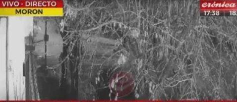 384540602_857719825656518_3391618333043302435_n