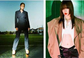 371950625_285921854144802_6679396964671817975_n