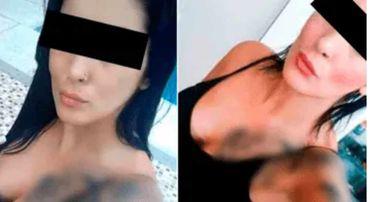 370267547_880109623649774_2099348787637811309_n