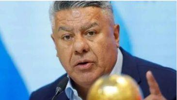 396697218_735546101322550_4333021485498113177_n