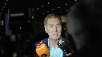 THEOVCVLVJGZNIQ4ZAP73KCJDY