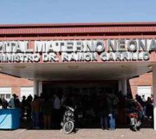 379656433_974031733899379_8147193389602332246_n