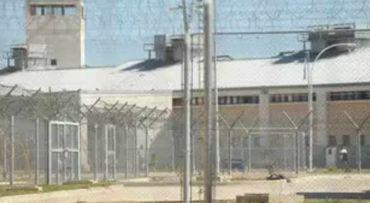 385564267_1566342634158950_3448211322918202533_n