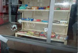 363888382_3563393773898446_355153338195513693_n