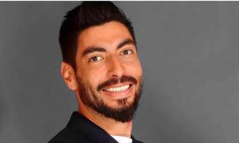 394736571_1529690954515194_7078727084385348767_n