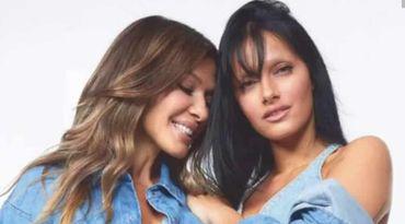 396450364_882984803532090_3467112628445439150_n