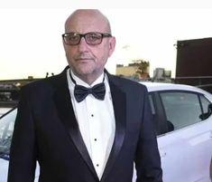 369877297_1817420965343348_3611754769821694607_n