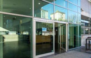 363474300_273024401874477_2619275025555455777_n