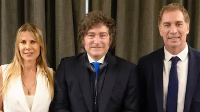 J53Q5IFHGBCZHPPL6K2A5J4E5Q