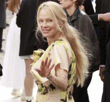 379914176_1199447278136696_8964665975157217022_n