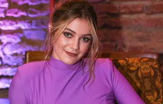 412278260_230653750066434_4677329956766954336_n