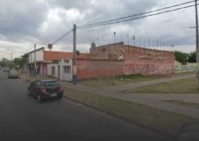 371074702_824295965939061_3312455581649773833_n