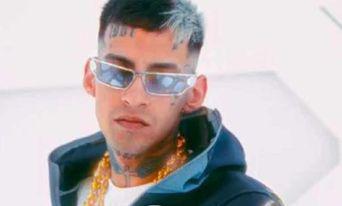 403406969_741451104547639_2822769995329203250_n