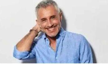 382367580_340484801761146_2052696565322506897_n