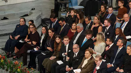 OHL67W3YFZESFNPGQHUE4ONQBU