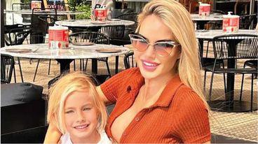 387526823_1374451199773670_4454812719984428055_n