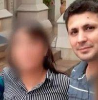 370095954_884914373345536_7009464241837626160_n