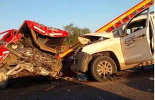 370323008_3631602687167473_2549970687584294772_n