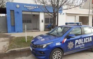 365166779_679269426914865_3158658538668845807_n