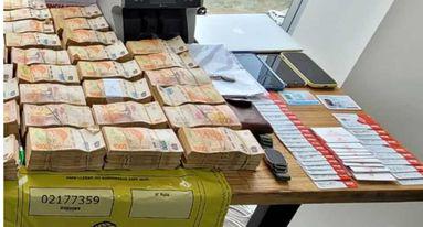 377432214_690393925919831_4136085046214557398_n