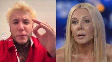 371823577_586764060110564_4270887507627840664_n