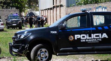 365249010_241699768823941_5673174939163354133_n