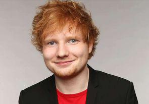 368683542_313741911155471_8905479782835644840_n