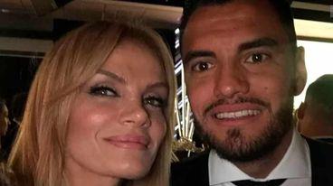 382244754_884014899254086_8807789020732979998_n