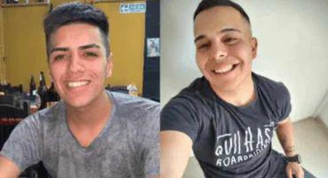 370200502_2576894242517918_7294893385664746510_n