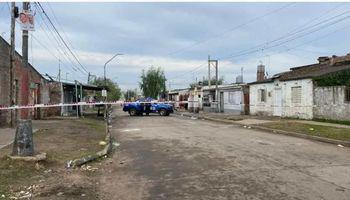 365386719_1498185667584863_3612954815211379816_n