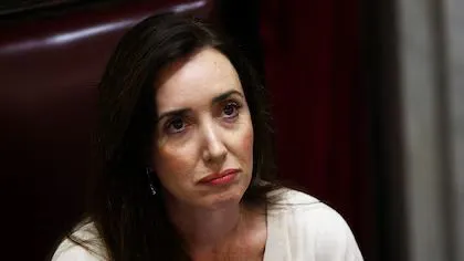 YATNZTYCLHNJGYTDJLDUVF54RY