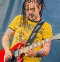 384515192_281280048183868_1822401208480602923_n