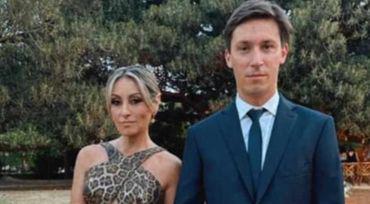 364183677_286133057436316_3664654054091128253_n