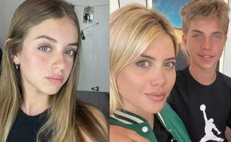 381100023_2274336826083188_1285486999038979656_n