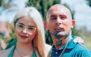 382711770_3621604448117608_2952939036210725236_n