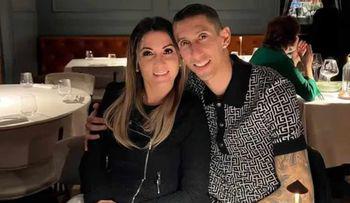 371547020_187122771144372_7421339678930722094_n