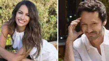 400500932_1074957183526189_3469318052000026386_n