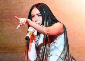 370636113_838262817694055_2504603414317580912_n