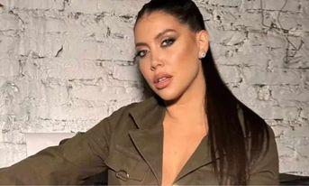 394310156_870040470992873_3886679286652044019_n